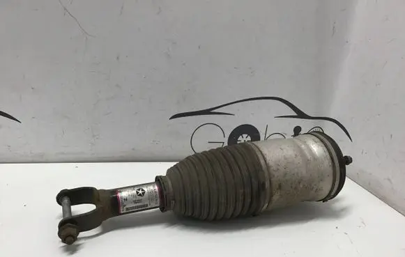 Dodge RAM Air suspension front shock absorber 68260910AE 68277313AC
