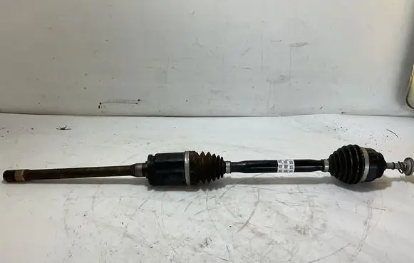 BMW X5 G05 Front driveshaft 11270410 1024793 21B296