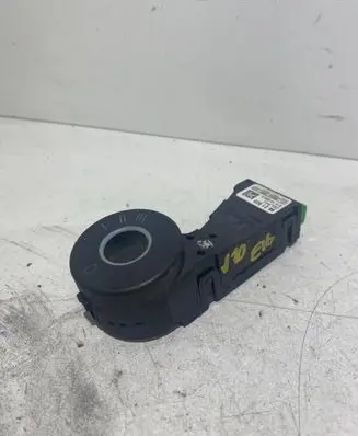 Volvo V70 Immobiliser reader (aerial) 8621509 510130020