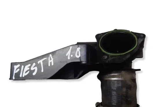 Ford Fiesta Air intake duct part 1060231S01