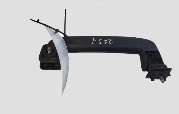 Land Rover Range Rover Sport L494 Front interior roof grab handle