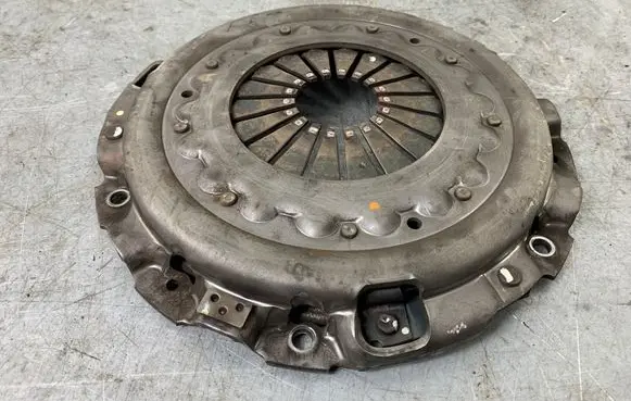 Honda CR-V Pressure plate 6D13A