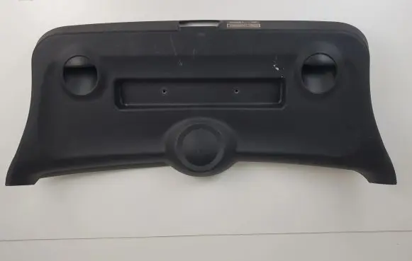Mini One - Cooper F56 F55 Tailgate trim 7302727