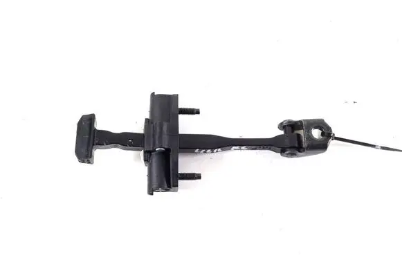Volvo XC40 Rear door check strap stopper 31457263