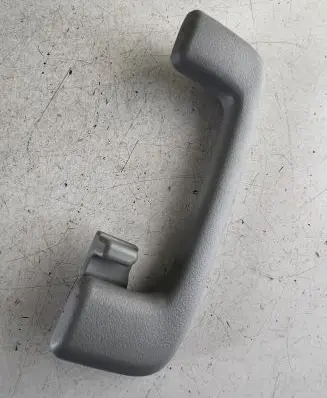 Peugeot 4007 Rear interior roof grab handle