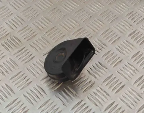 Ford Mondeo Mk III Horn signal 55306AM80S