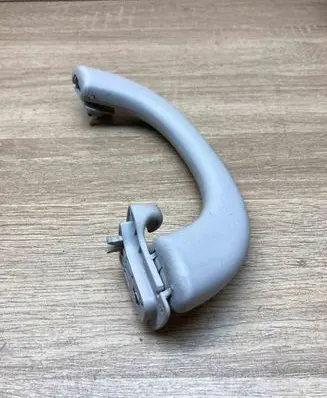 Mercedes-Benz E W211 Front interior roof grab handle A2118100051