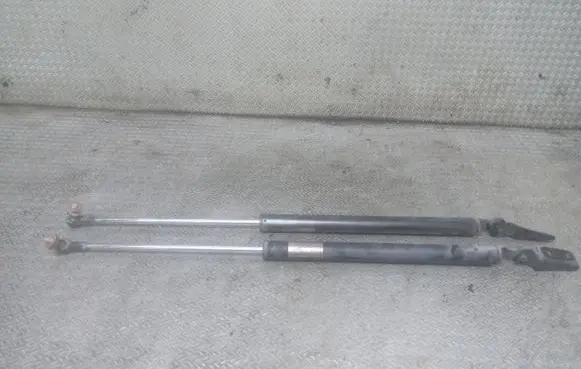 Subaru Forester SG Tailgate/trunk strut/damper