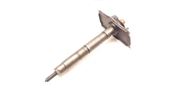 Audi Q7 4L Fuel injector 059130277AR 0445116015
