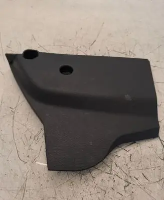 BMW X1 F48 F49 Panel trim 9292144