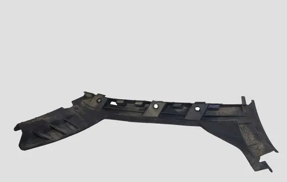 Ford Fiesta Rear bumper mounting bracket C1BB17A882A