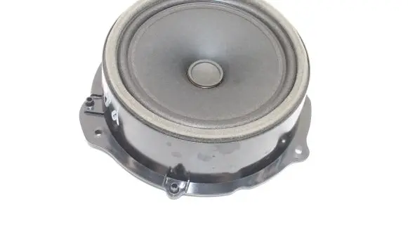 Jaguar XE Front door speaker GX7318808DB