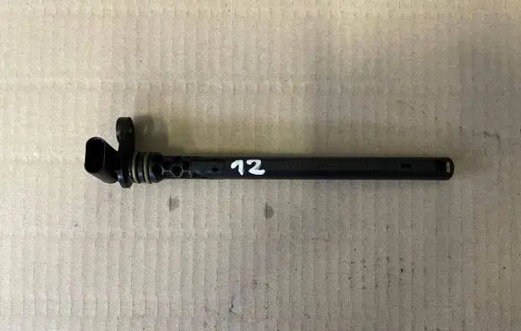 Ford Transit Custom Oil level sensor GK2A6C624AA