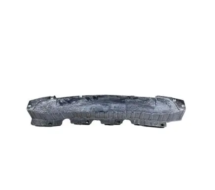 BMW X3 F25 Other exterior part 8048139