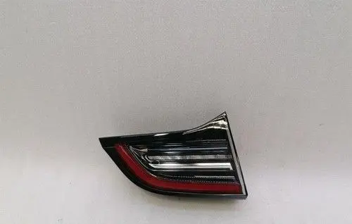 Tesla Model 3 Rear/tail lights set 150208800B