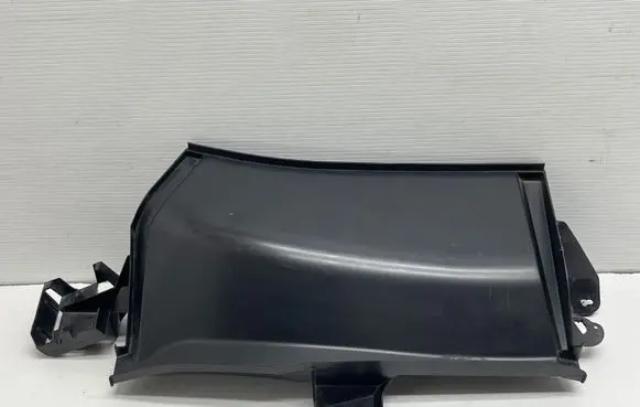 Audi Q3 F3 Other engine bay part 83B815159