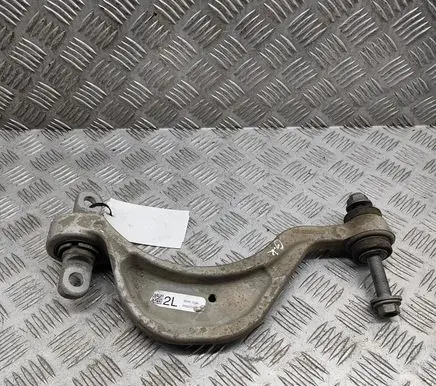 BMW iX Rear upper control arm/wishbone 6892259