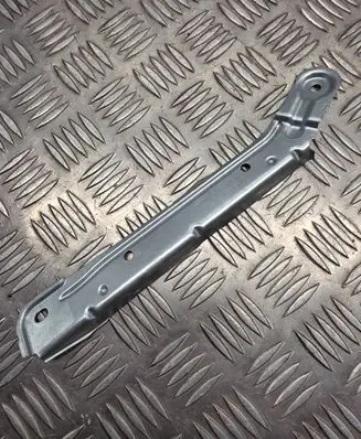 BMW 6 F12 F13 Dashboard cross member/frame bar 9182928