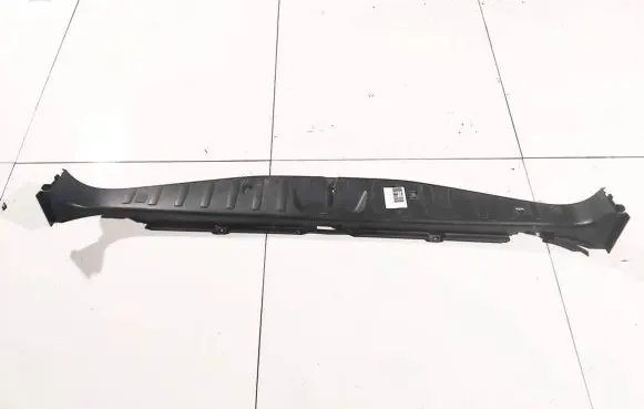 BMW X3 E83 Other trunk/boot trim element 51477049045 528506