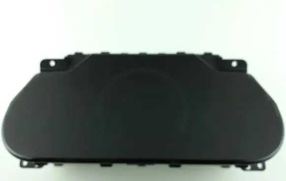 Lexus RX 330 - 350 - 400H Speedometer (instrument cluster) 8380048542 KL6750