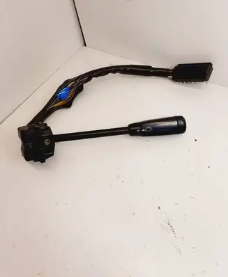 Mercedes-Benz W123 Wiper control stalk 0005454124 01910700