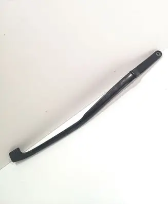 Volkswagen Phaeton Windshield/front glass wiper blade 