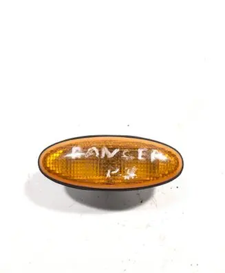 Ford Ranger Front fender indicator light 0464859 0464120