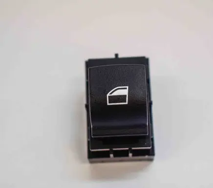 BMW 2 F45 Electric window control switch 9208107