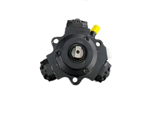 Hyundai Elantra Fuel injection high pressure pump 0445010038 0445010279 0986437020