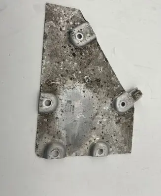 BMW i4 Other under body part 988470002 23189110
