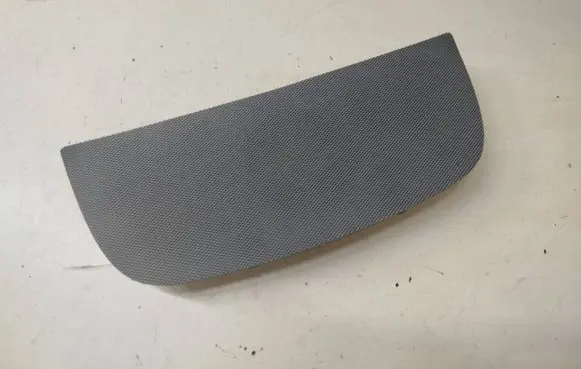 Mercedes-Benz R W251 Dash center speaker trim cover A2518200012