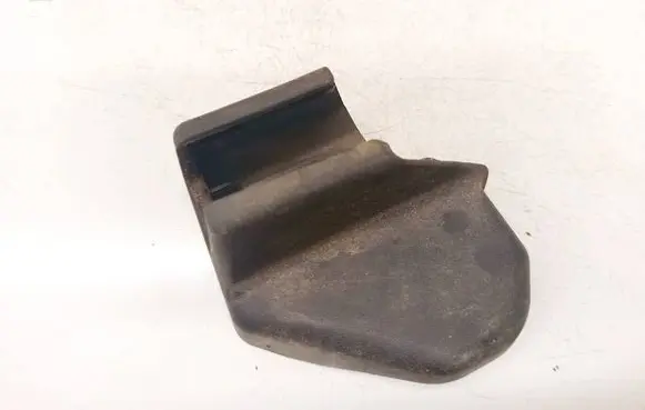 Toyota Avensis T250 Other interior part 7213705040