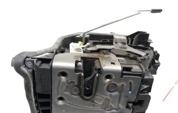 BMW X5 G05 Rear door lock 9464881