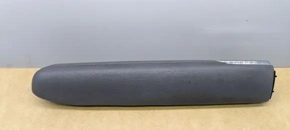 Mercedes-Benz S W221 Front door storage pocket/box A2217270266