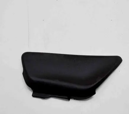 Maserati Quattroporte Other center console (tunnel) element FA00AAE36720