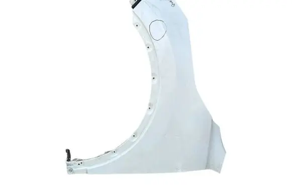 Nissan Qashqai Fender