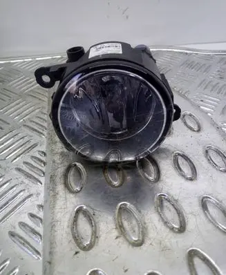 Ford Fusion II Front fog light 4F9315K201AA