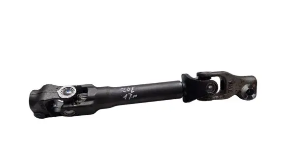 Renault Zoe Steering column universal joint A6X24A2C