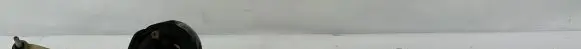 Ford Fiesta Steering rack