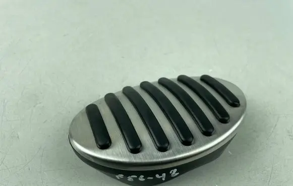 Mini One - Cooper F56 F55 Brake pedal 6860690