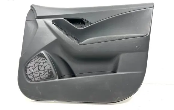 Hyundai ix20 Front door card panel trim 823201K000 53044023131 JCW029557