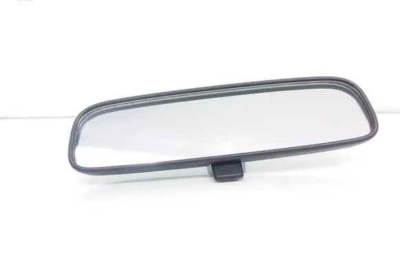 Honda Accord Rear view mirror (interior) 012197 022197