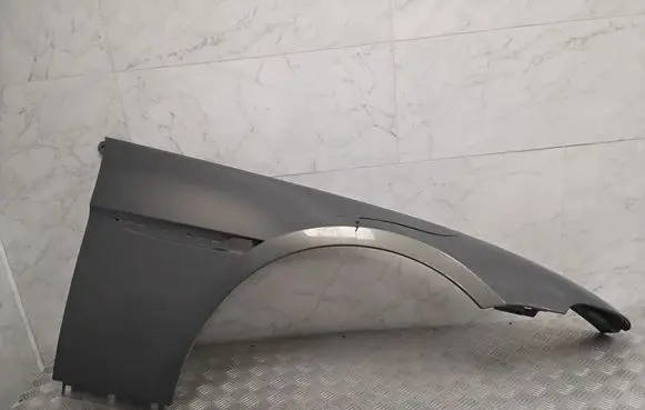 BMW 6 E63 E64 Fender 7070466