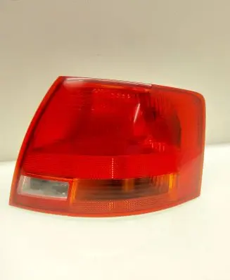 Audi A4 S4 B7 8E 8H Rear/tail lights 8E9945096E 484002 748002