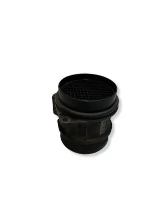 Fiat Ulysse Mass air flow meter 9632215280
