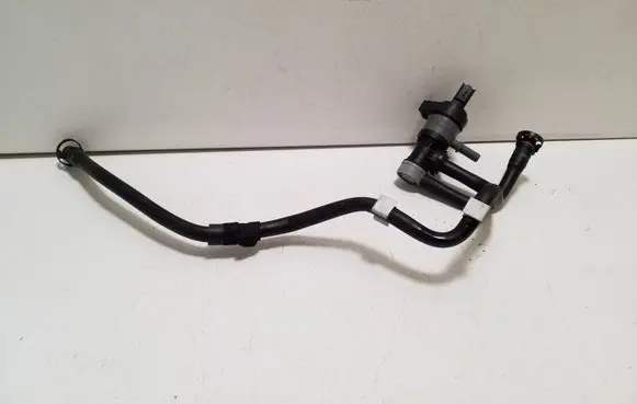 Citroen C5 Aircross Other devices 759557380