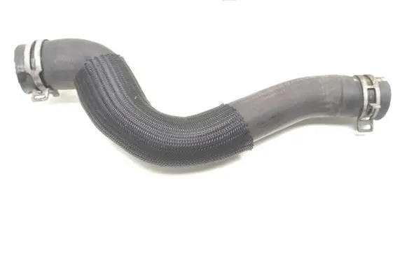 Peugeot 5008 Engine coolant pipe/hose