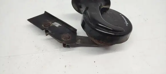 Renault Scenic III - Grand scenic III Horn signal 256100004R 12V410HZ 10020046