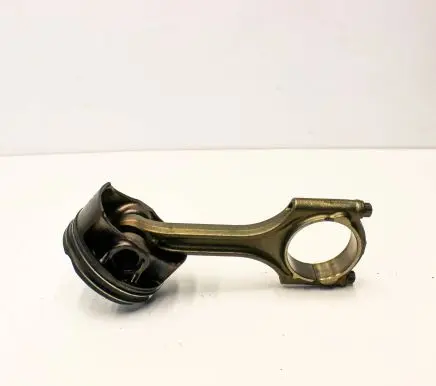 Volvo XC90 Piston 