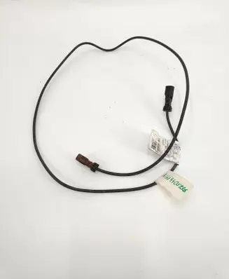 Mercedes-Benz GL X166 Other wiring loom A1664405836